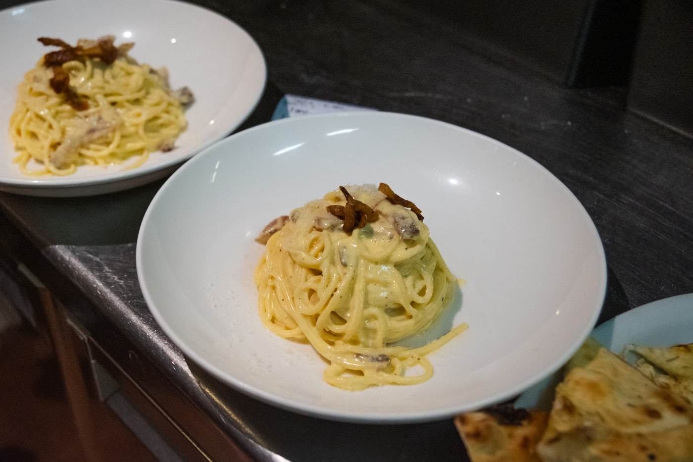 Oca